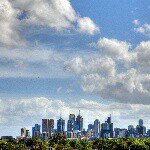 Profile Picture of Lucas Darcy (@lucasdarcy) on Instagram