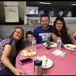 Profile Picture of Andrew Hesselbrock (@hesselbrockandrew) on Instagram