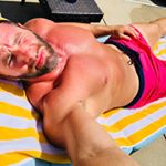 Dustin Crews - Instagram Profile Picture of Dustin Crews (@crewsin63) on Instagram