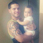 Profile Picture of Christian Rene Fonseca (@cr_fonseca) on Instagram