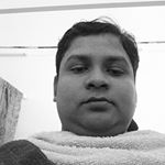 Profile Picture of Mohammed Jamal uddin (@mohammedjamalu) on Instagram