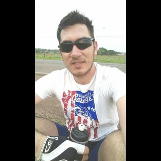 Profile Picture of Daniel Samudio (Keko) (@daniel.samudio.16) on Facebook
