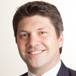 Profile Picture of Patrick Krause (@prkrause) on Twitter