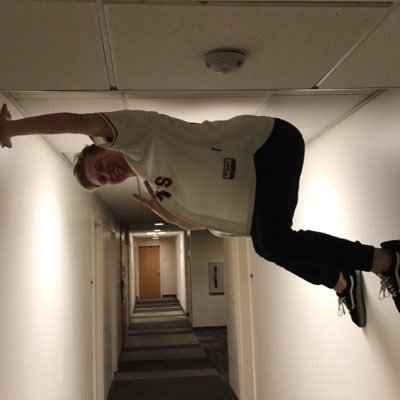 Nick Avellino - Twitter Profile Picture of Nick Avellino (@gotsomebread) on Twitter