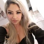 jane Scott Lizzy - Instagram Profile Picture of jane Scott Lizzy (@kase.yb8403) on Instagram