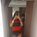 Profile Picture of Suelli David (@suellidavid) on Instagram
