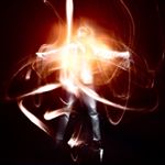 Profile Picture of Kevin Cortner Hardy (@kevincortnerhardy) on Instagram