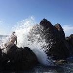 Profile Picture of Marc Abboud (@marcabboud) on Instagram