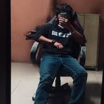 Profile Picture of Jacinto Calderón (@Jacinto-Calderón) on Facebook