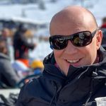 Profile Picture of Mark Neville (@marknev70) on Instagram