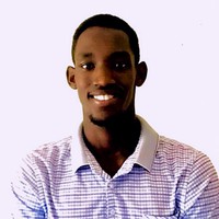 Profile Picture of Kelvin Gakire (@kelvin-gakire) on Quora