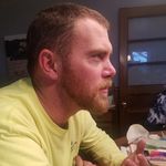 Profile Picture of Chad Lutz (@chad.lutz.942) on Instagram