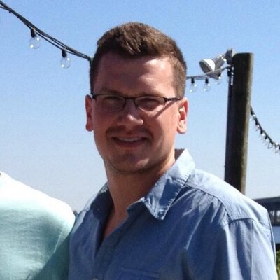 Profile Picture of Daniel Sulzer (@DanielSulzer) on Twitter