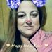 Profile Picture of Michelle Daft (Shelli) (@michelle.daft.16) on Facebook