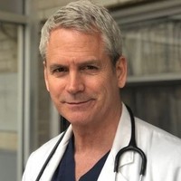 Profile Picture of Stephen Niese  (@stephen-niese-9) on Quora