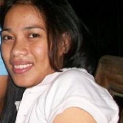 Profile Picture of Grace Bernal (@QF_Gracie) on Twitter