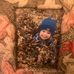 Profile Picture of Peggy Cramer (@peggy.cramer.129) on Facebook