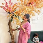 Profile Picture of Poorva Jain (@poorva.poorvajain) on Facebook