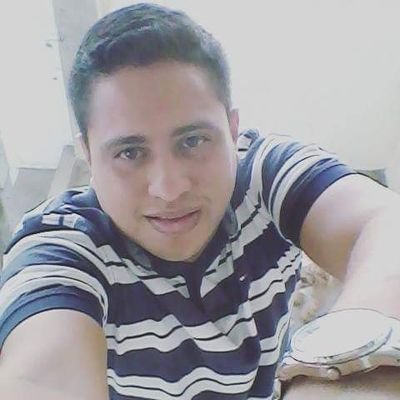 Profile Picture of Adrian Luis (@adrian_armijo) on Twitter