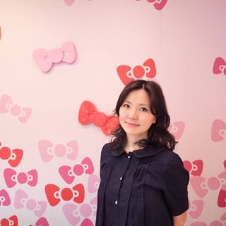 Profile Picture of Grace Pi (@grace.pi) on Instagram