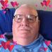 Profile Picture of Ronald Gibson (@Ronald-Gibson) on Facebook