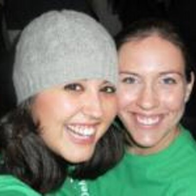 Profile Picture of Jennifer Nugent (@jennifer_nugent) on Twitter