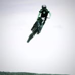 Todd Weyer - Facebook Profile Picture of Todd Weyer (@Todd-Weyer) on Facebook