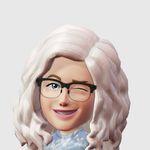 Profile Picture of Patti Osborne (@patti.osborne) on Instagram