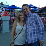 Profile Picture of Brett Gilliland (@bggilly) on Instagram