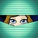 Profile Picture of Crystal Cothern (@crystal.cothern.980) on Facebook