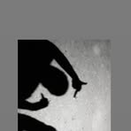 Profile Picture of Franco Martin Ángulo Saavedra (@francomartin.angulosaavedra.3) on Facebook