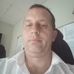 Profile Picture of Robert Pacovsky (@robert.pacovsky.1) on Facebook