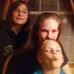 Profile Picture of PatriciaJerry Dutcher (@patricia.dutcher.52) on Facebook