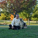 Profile Picture of Steven Mooneyham (@mooneyhamsteven) on Instagram