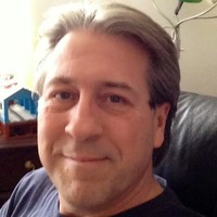 Profile Picture of Keith Malench (@keith-malench) on Quora