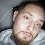 Profile Picture of Randall Waters (@randallwaters53) on Instagram