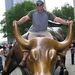 Profile Picture of Aaron Higginbotham (@aaronh0136) on Pinterest
