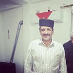 Profile Picture of ایرج جوادی پور (@iraj.javadipor) on Instagram