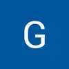 Profile Picture of Gabriel Japa (@gabriel.japa18) on Tiktok