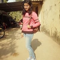 Profile Picture of Apurva Patil (@apurva.patil.9406) on Myspace