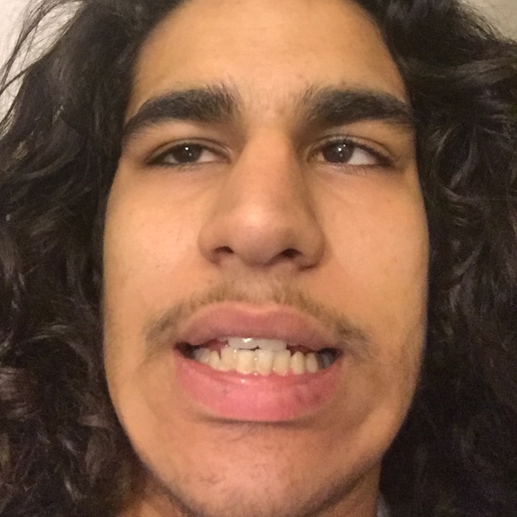 Profile Picture of Julian Reiss (@stutterb) on Poshmark