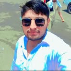 Profile Picture of Shahid Ismail Shahid Ismail (@shahid.ismail.shahid.ismail.224319) on Facebook