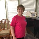 Profile Picture of Wanda Shell Harrod (@wfharrod_rae_dunn_collector) on Instagram