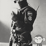 Profile Picture of Juan Martin Morones Gonzalez (@moronesgonzalezj) on Flickr