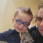 Michelle Annette Bell - Instagram Profile Picture of Michelle Annette Bell (@michelleannettebell) on Instagram