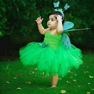 Profile Picture of Chris Krishna (@Chris-Krishna) on Facebook