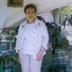 Profile Picture of Phyllis Schlesinger (@phyllis.schlesinger) on Facebook