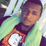 Profile Picture of Lapin Jonathan (@bossrabiit24) on Instagram