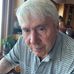 Profile Picture of Peter Schibli (@Peter-Schibli) on Facebook