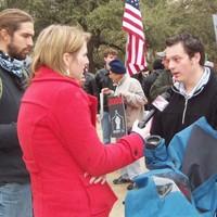 Matthew Lerma - Quora Profile Picture of Matthew Lerma (@matthew-lerma) on Quora